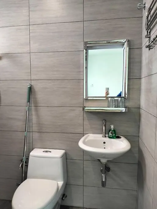 Villa New Comfy Semi-D - 14Pax@5-6 Parking Malacca Ma­lay­sia